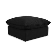 Pixie - Fabb - Czarny