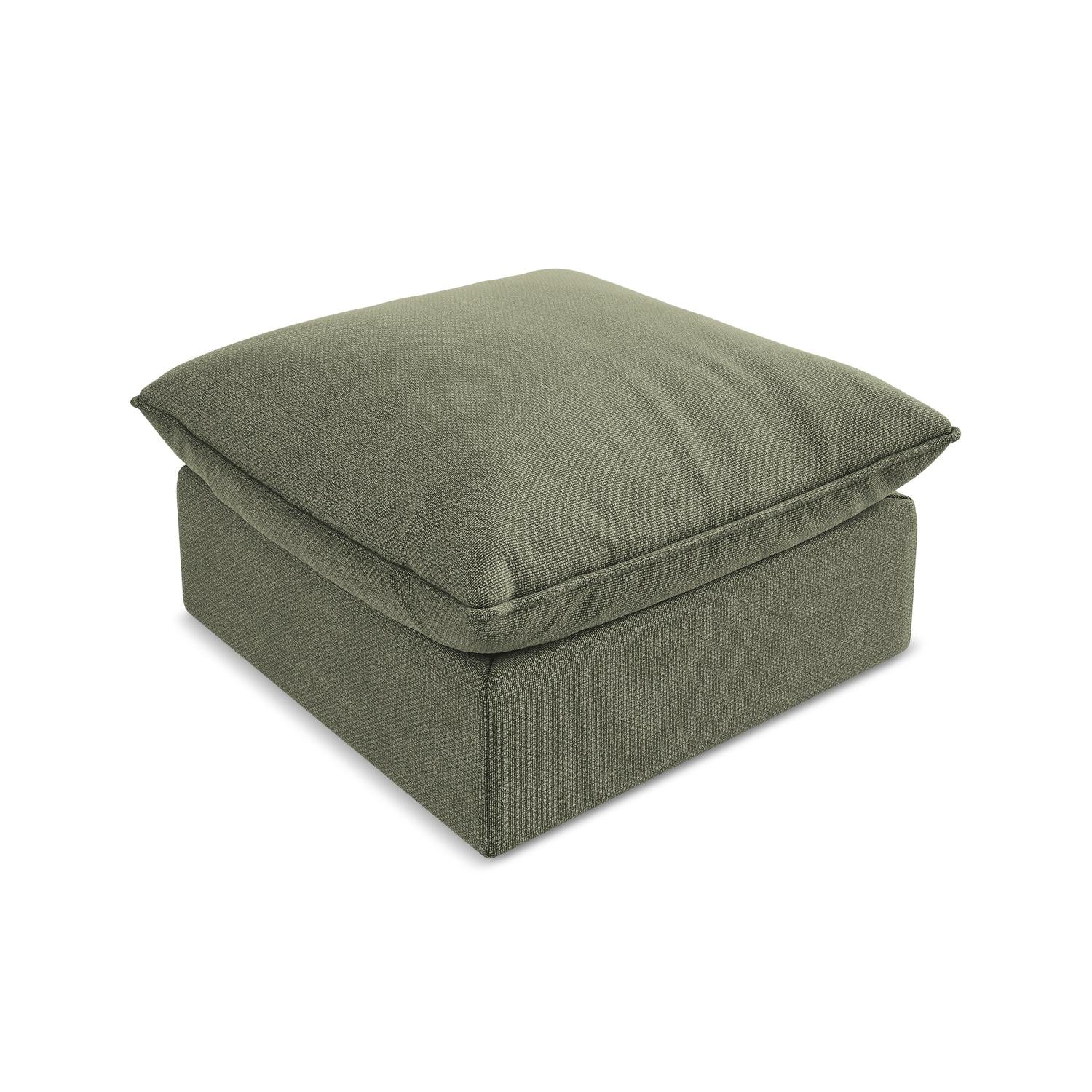 Pixie - Fabb - Oliwkowy