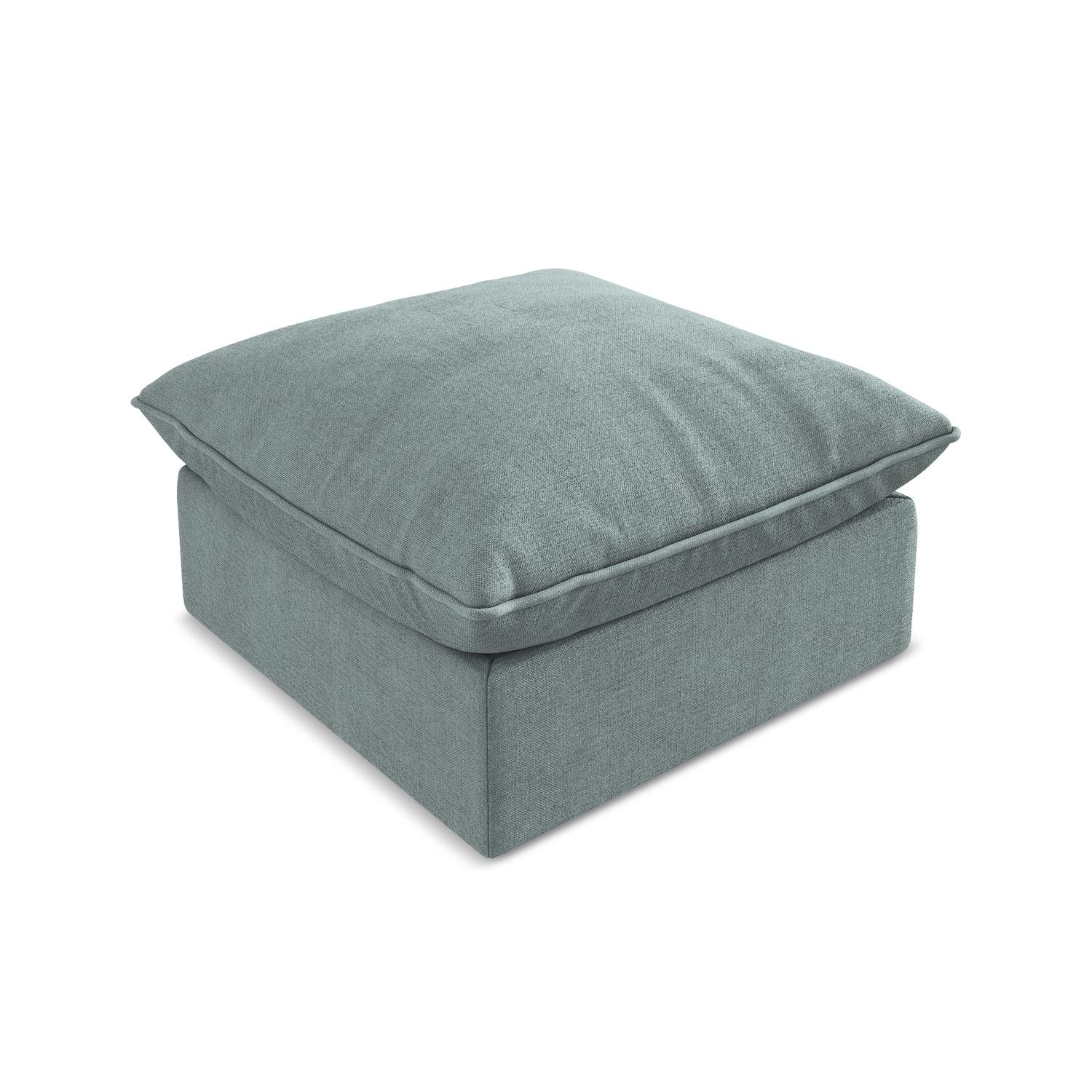 Moly - Davis - Jeans