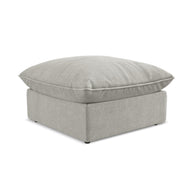 Moly - Davis - Jasny szary