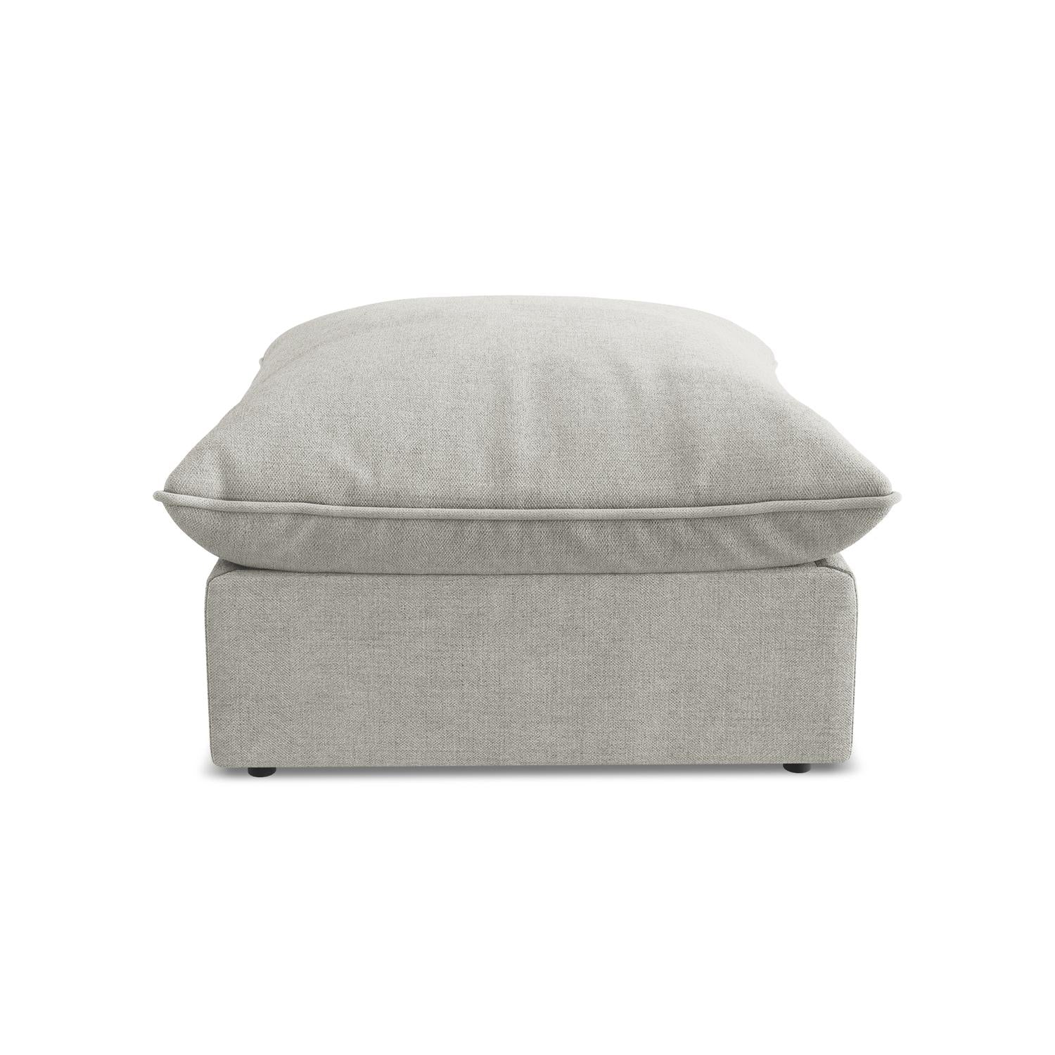 Moly - Davis - Jasny szary