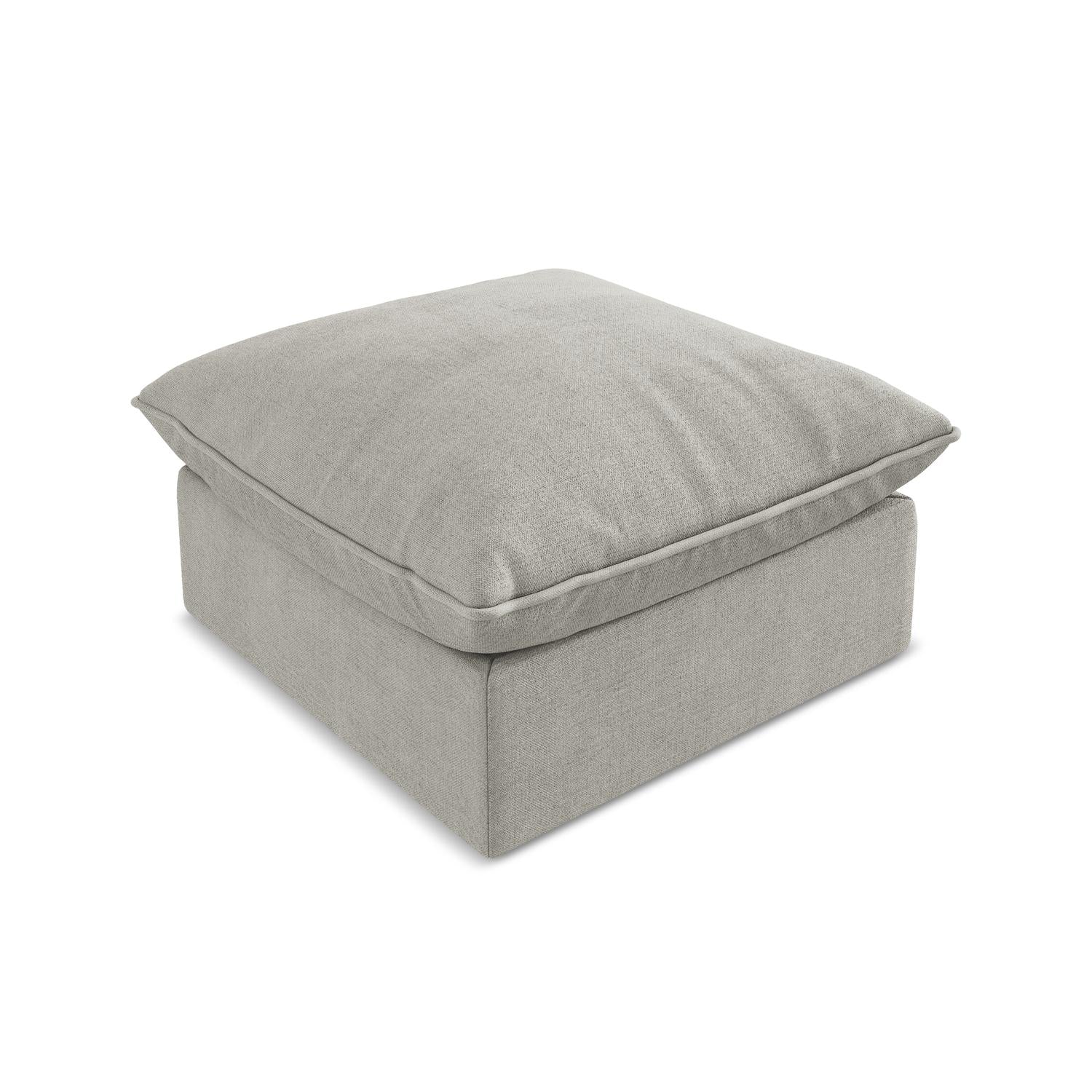 Moly - Davis - Jasny szary