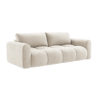 Tresor - Fabb - Jasny beż