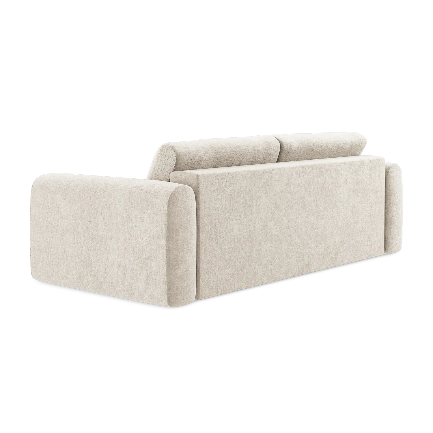 Tresor - Fabb - Jasny beż