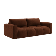 Tresor - Fabb - Terakota