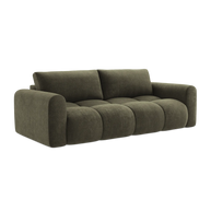 Tresor - Fabb - Oliwkowy