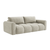 Alta - Agmamito - Ciemny beż