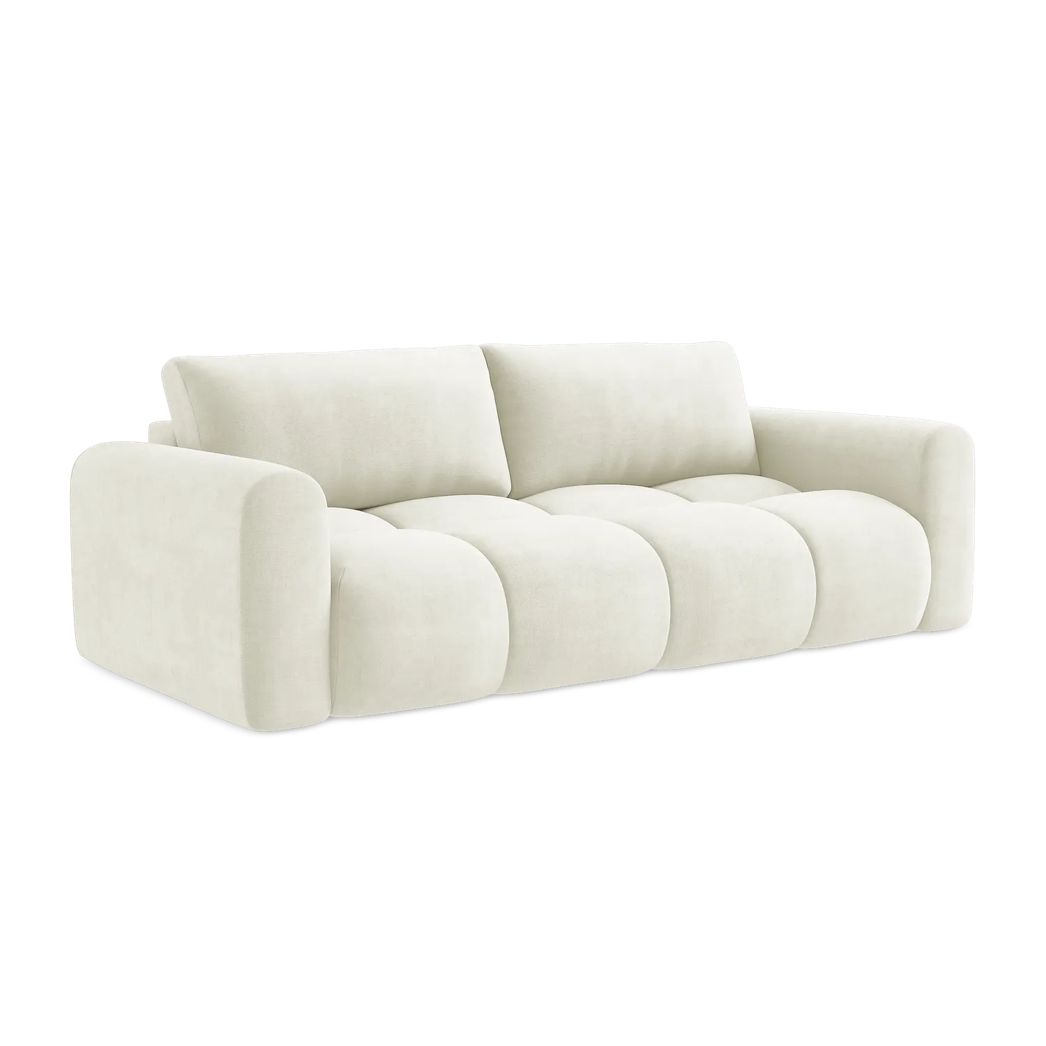 Alta - Agmamito - Jasny beż