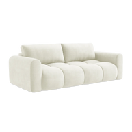 Alta - Agmamito - Jasny beż