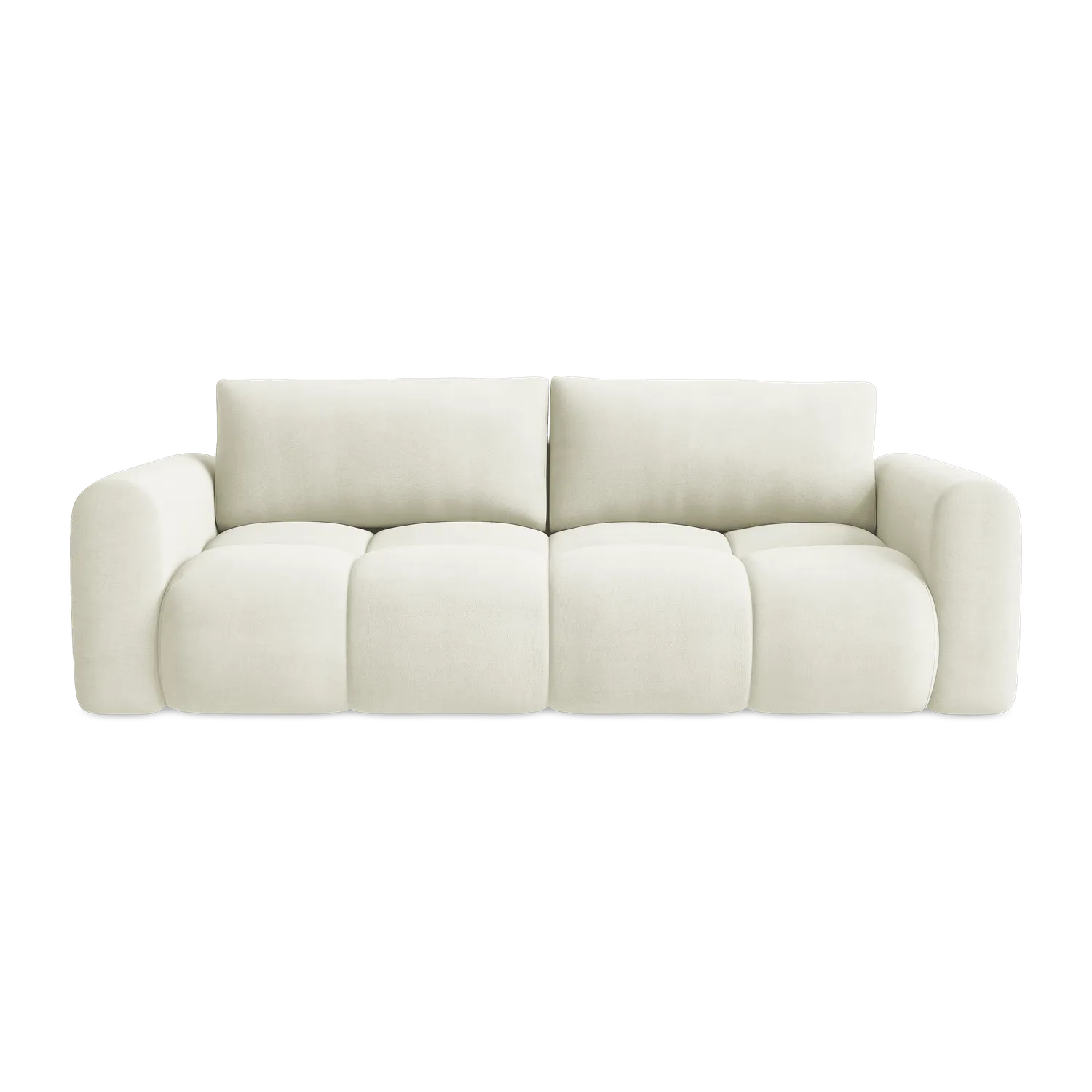 Alta - Agmamito - Jasny beż