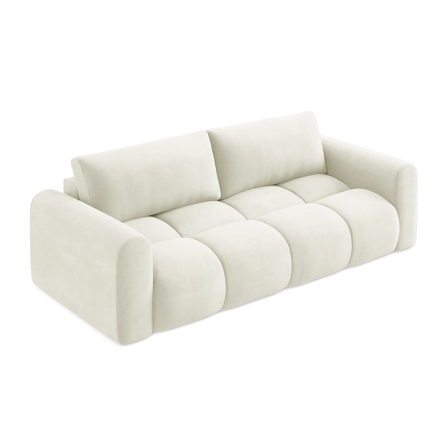 Alta - Agmamito - Jasny beż