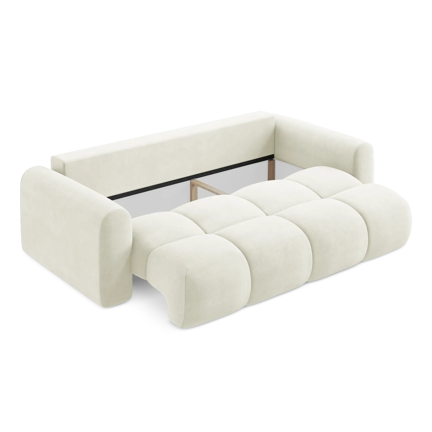 Alta - Agmamito - Jasny beż