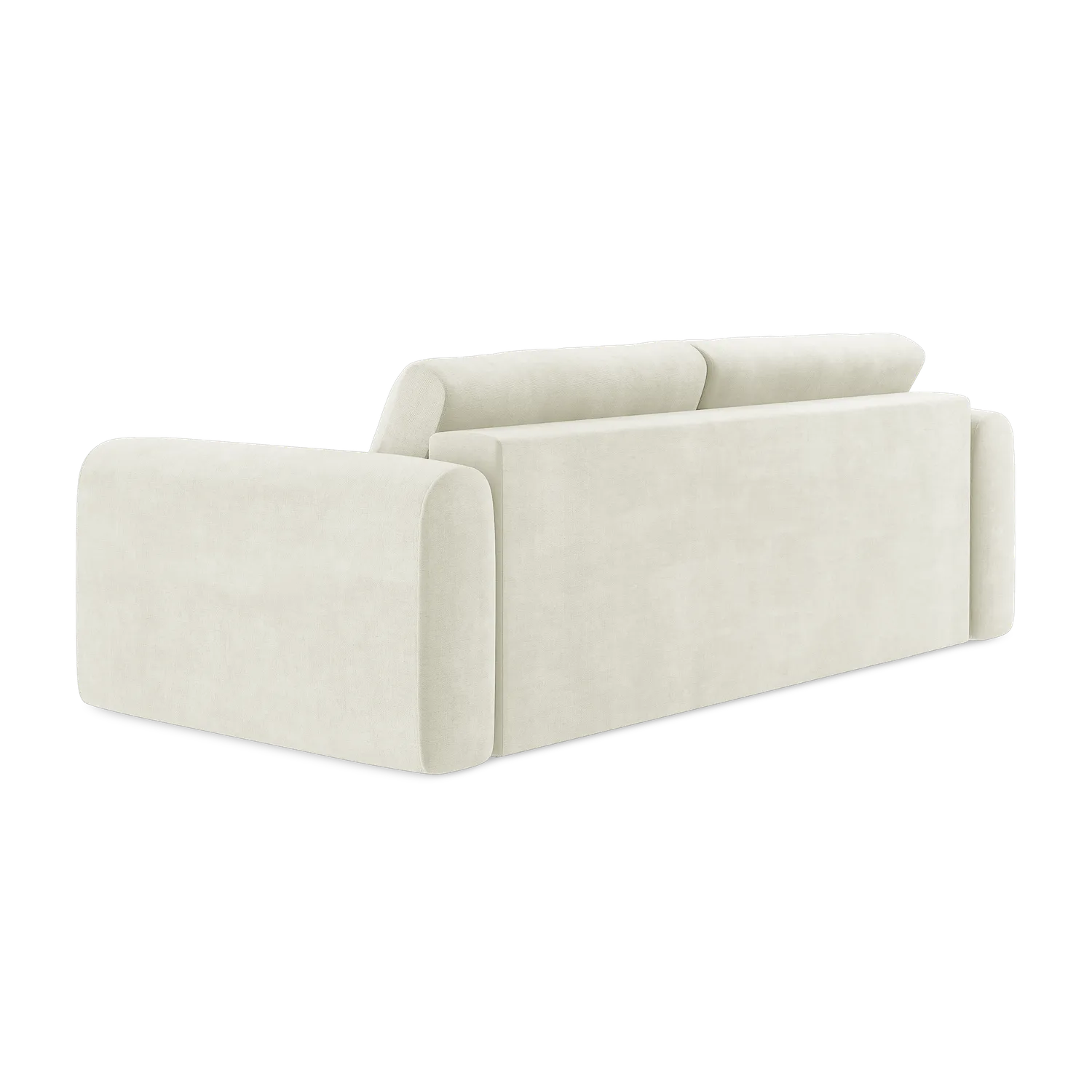 Alta - Agmamito - Jasny beż