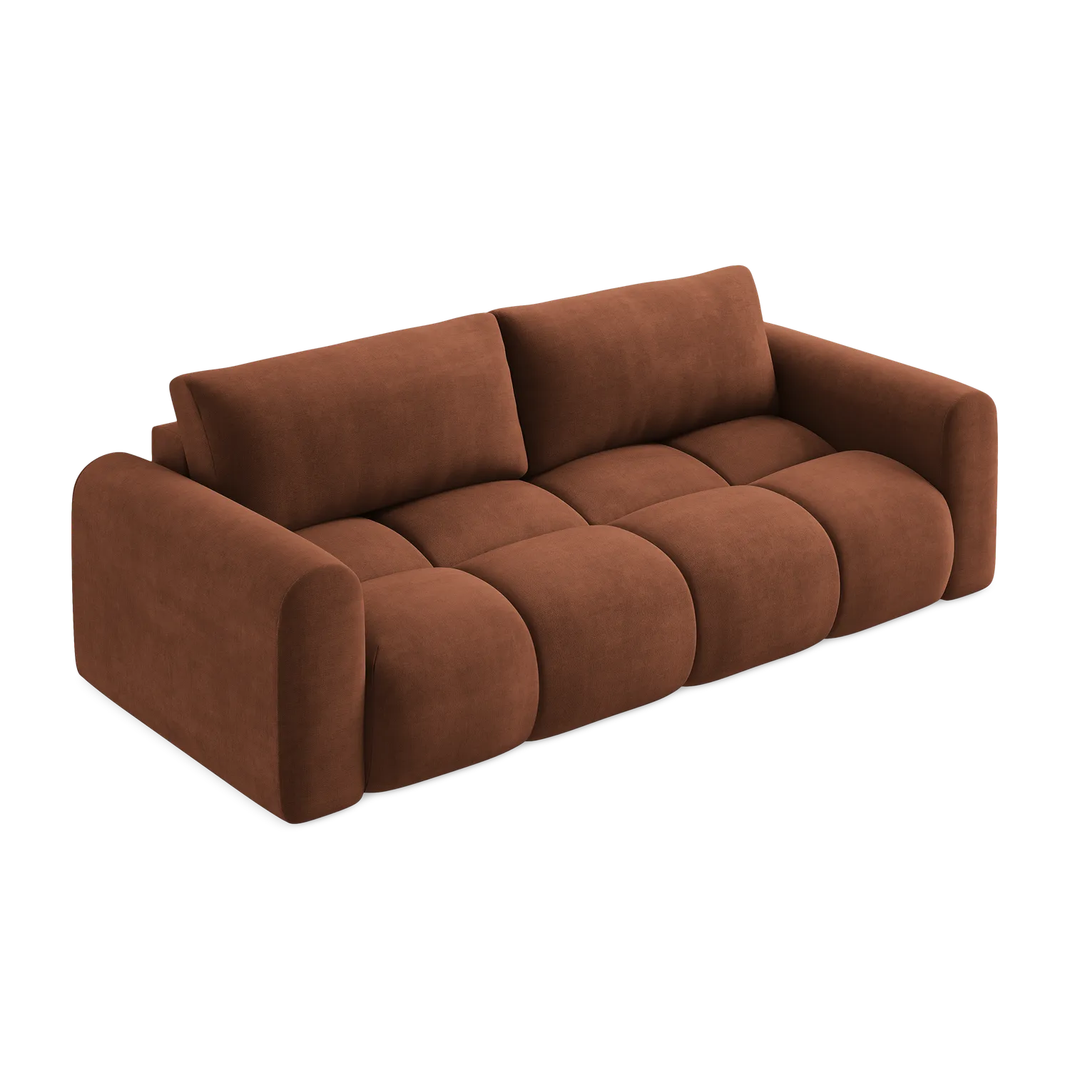 Alta - Agmamito - Terakota