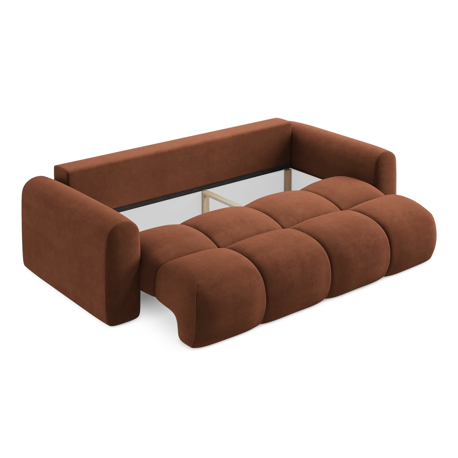 Alta - Agmamito - Terakota