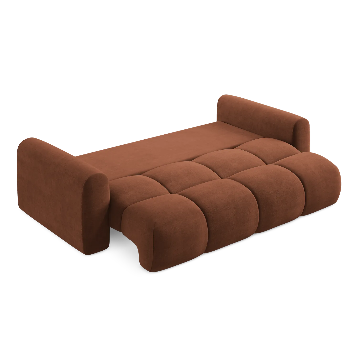 Alta - Agmamito - Terakota