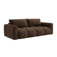 Alta - Agmamito - Czekoladowy