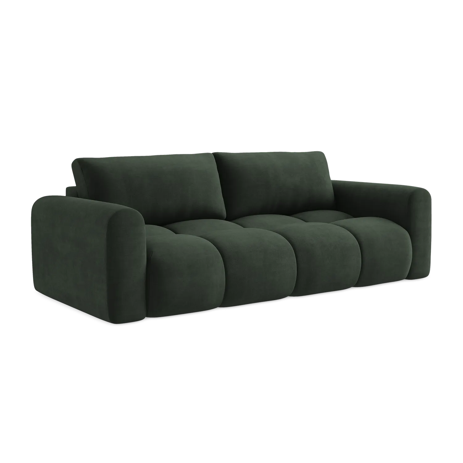 Alta - Agmamito - Zielony