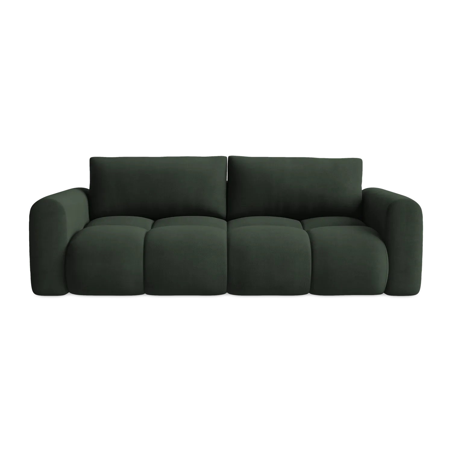 Alta - Agmamito - Zielony