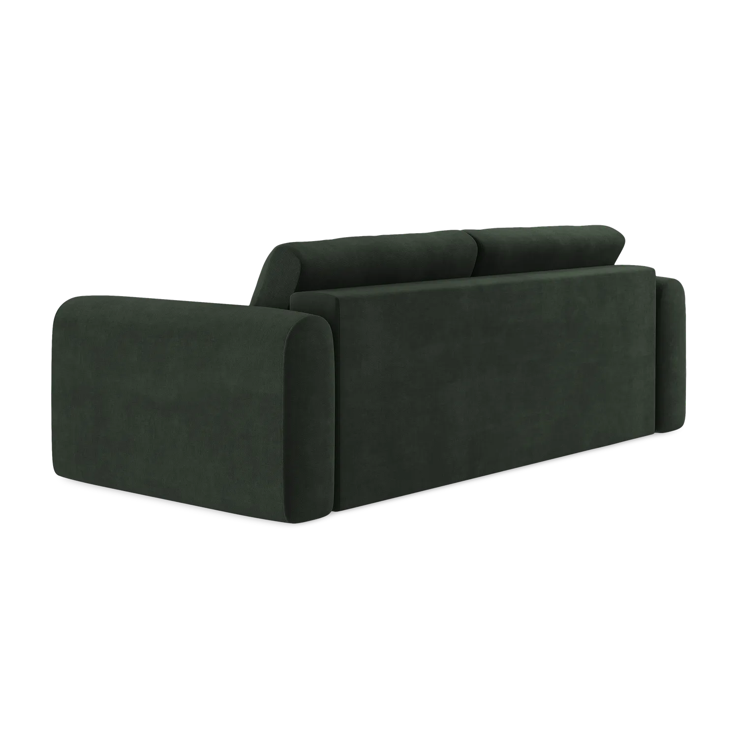 Alta - Agmamito - Zielony