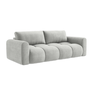 Alta - Agmamito - Jasny szary