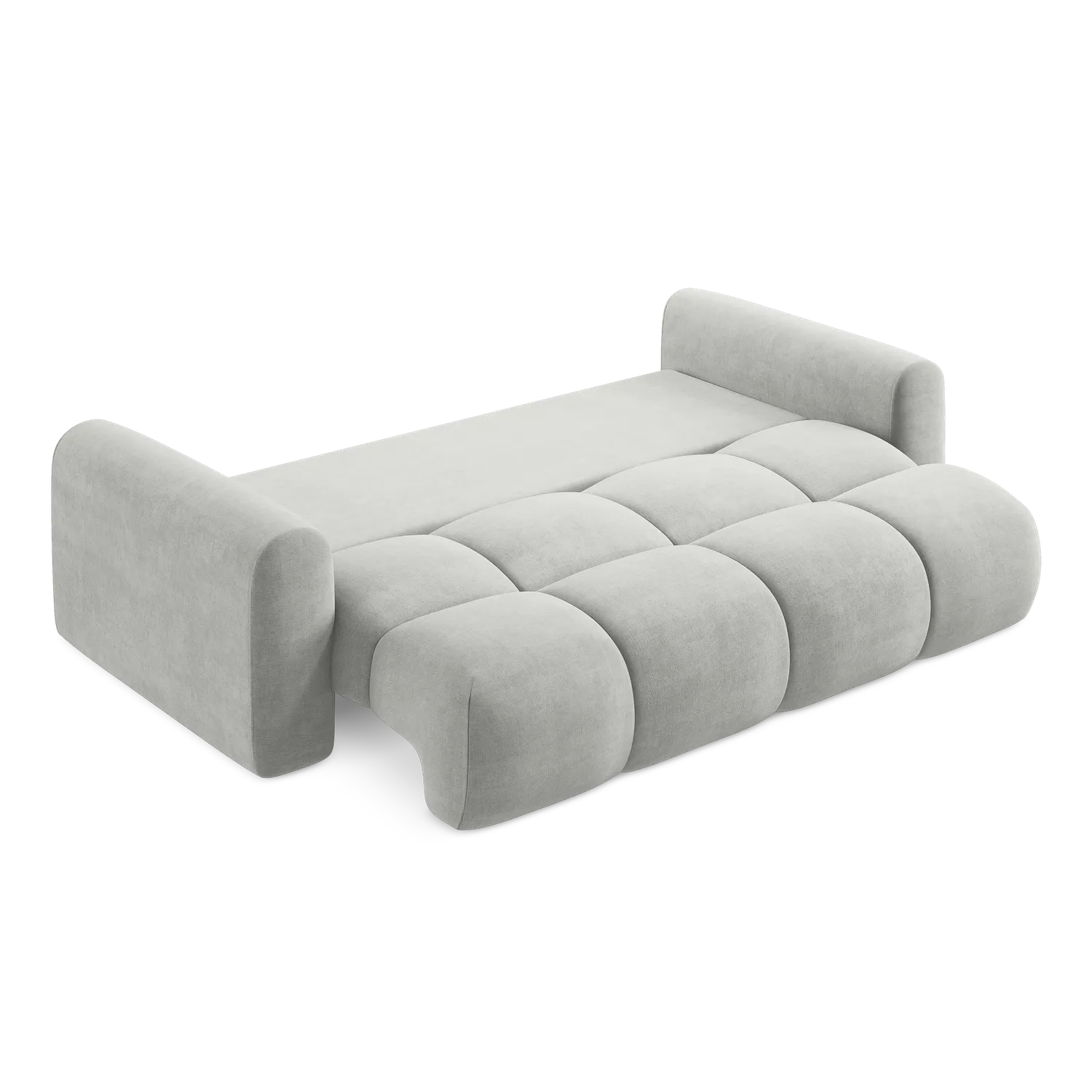 Alta - Agmamito - Jasny szary