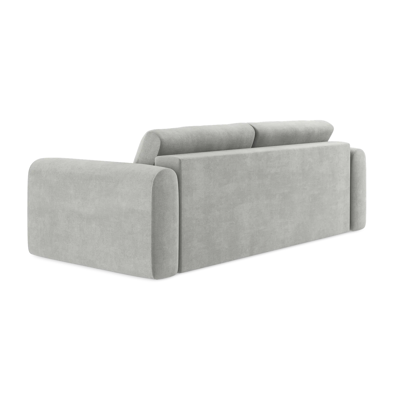 Alta - Agmamito - Jasny szary