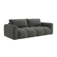 Alta - Agmamito - Ciemny szary