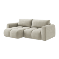 Alta - Agmamito - Jasny beż / Lewy