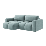 Alta - Agmamito - Jeans / Lewy