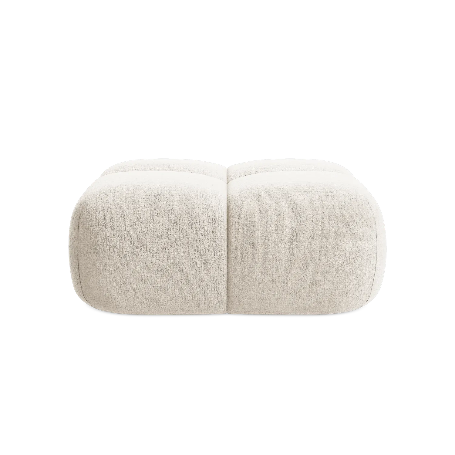 Tresor - Fabb - Jasny beż