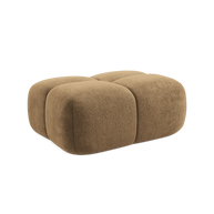 Tresor - Fabb - Musztardowy