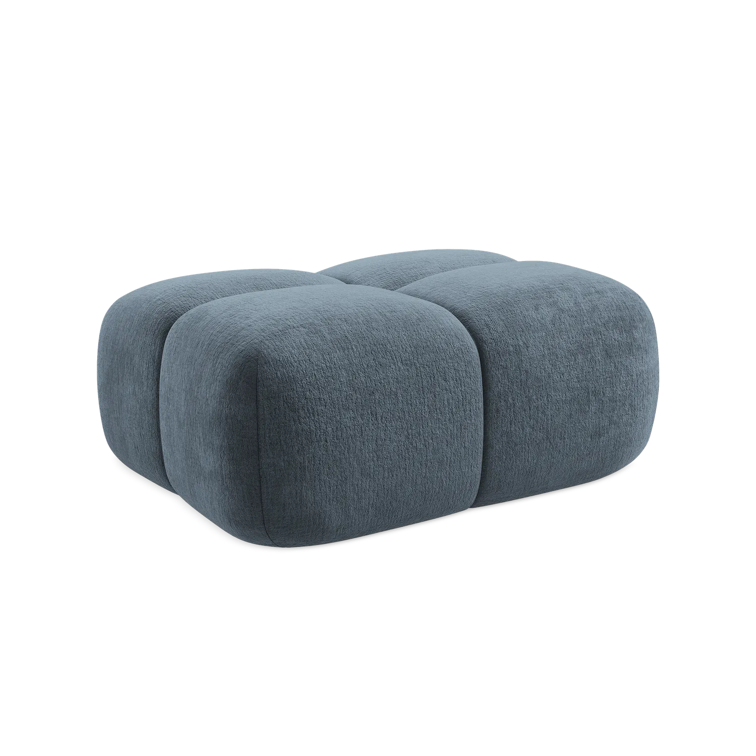 Tresor - Fabb - Niebieski