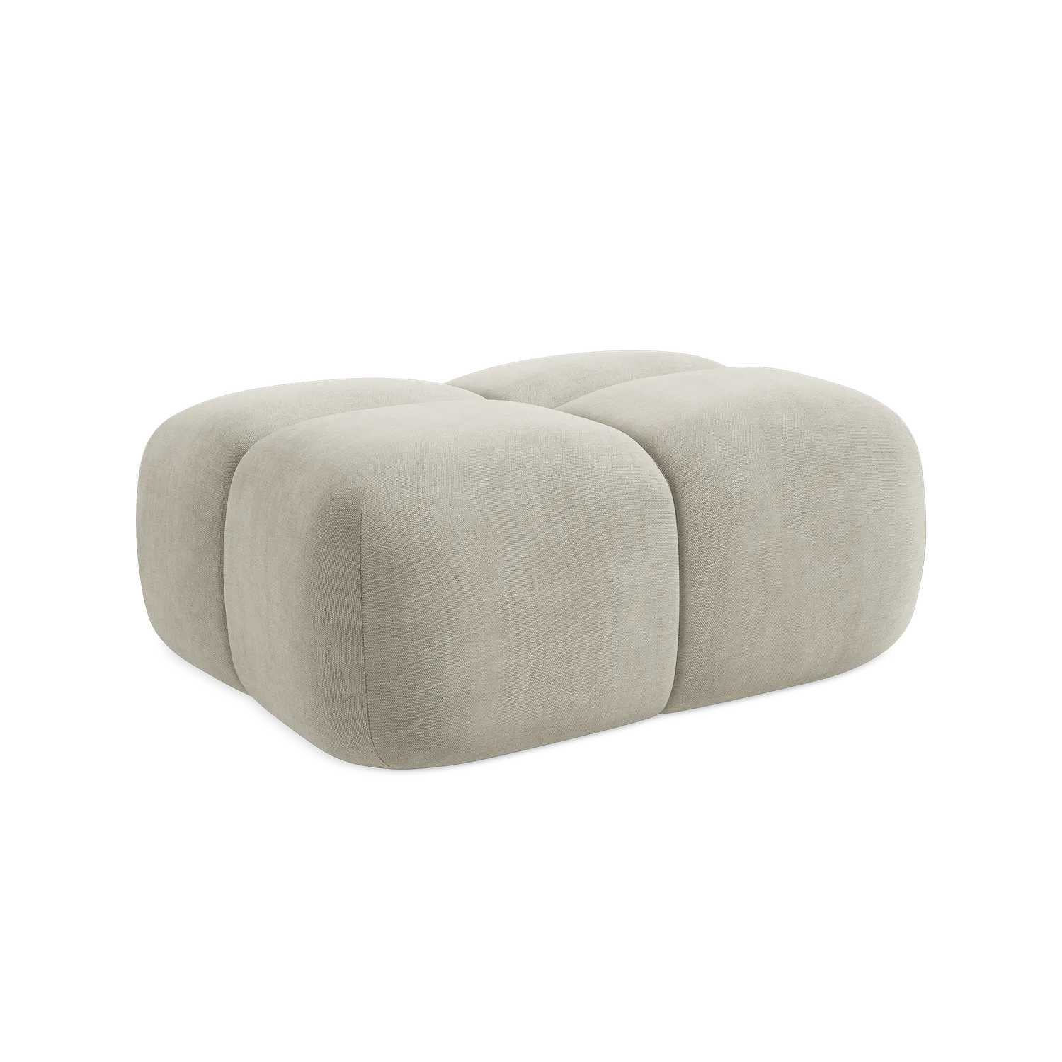 Alta - Agmamito - Jasny beż