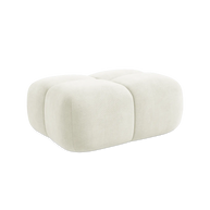 Alta - Agmamito - Ciemny beż