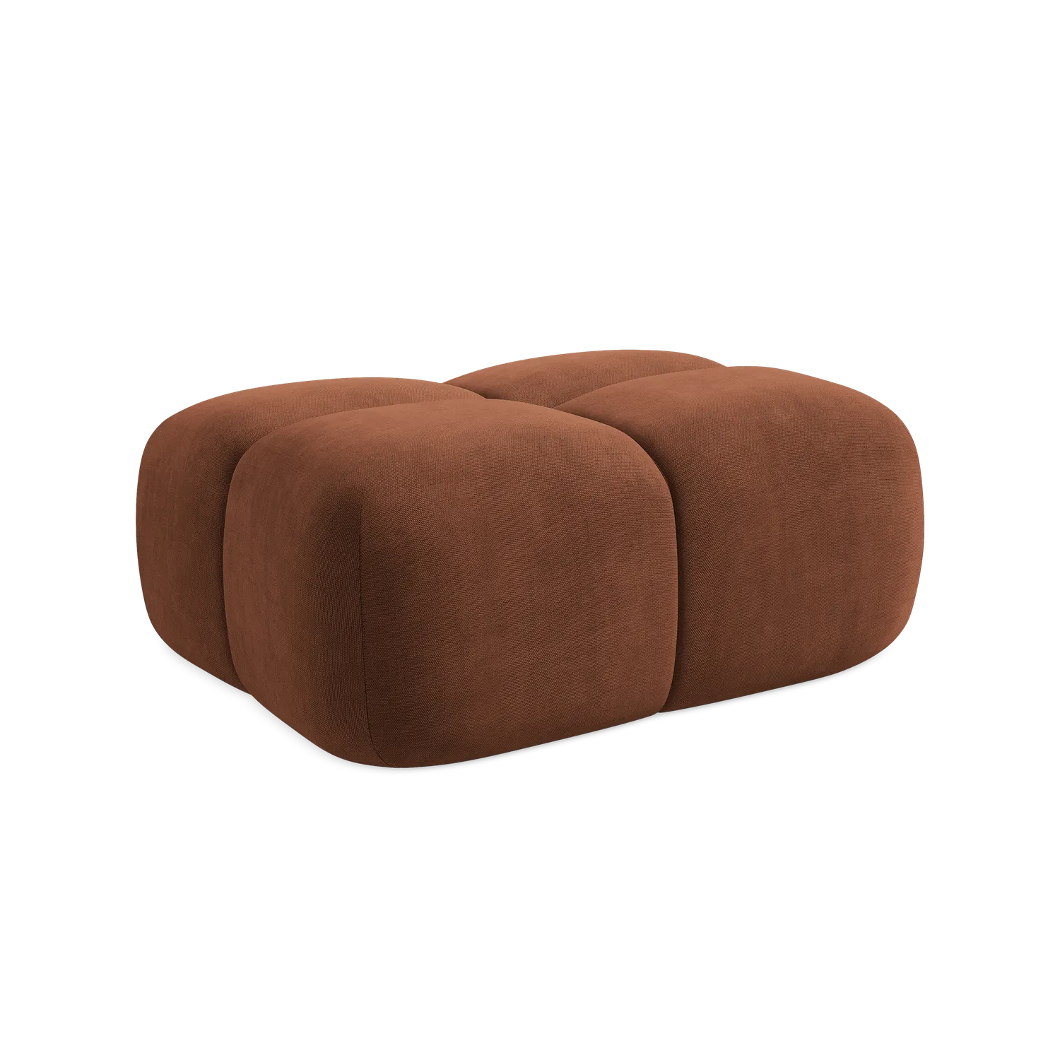 Alta - Agmamito - Terakota