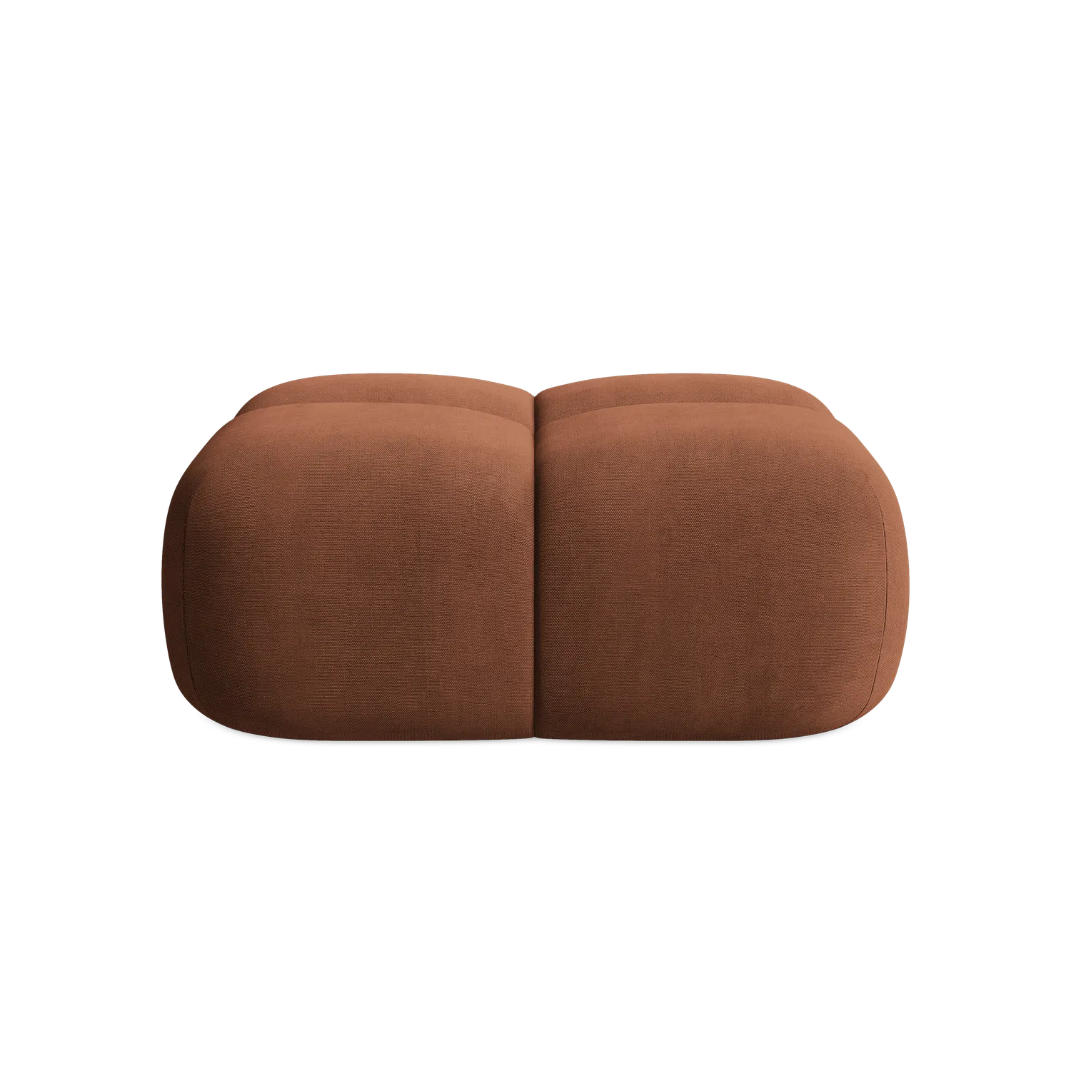 Alta - Agmamito - Terakota