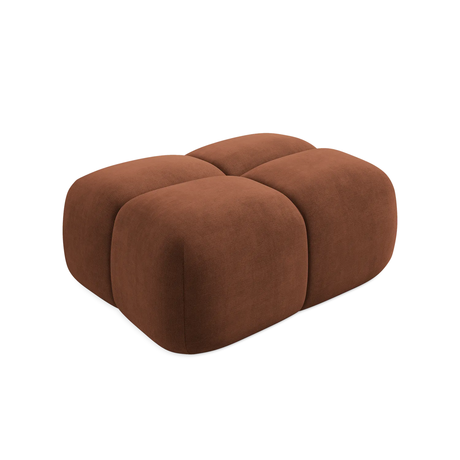 Alta - Agmamito - Terakota