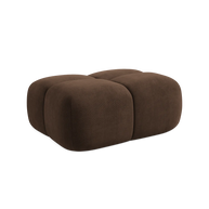 Alta - Agmamito - Czekoladowy