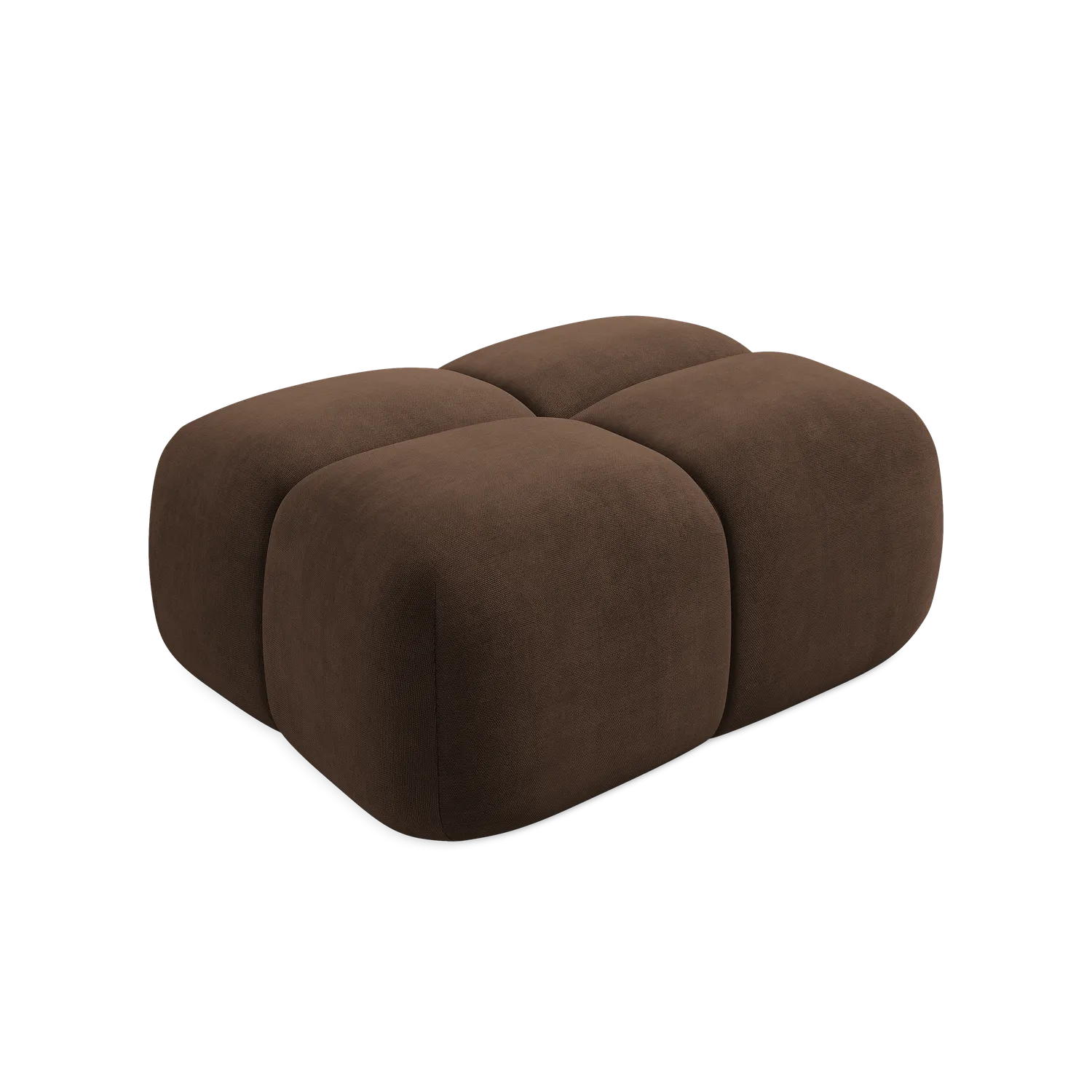 Alta - Agmamito - Czekoladowy