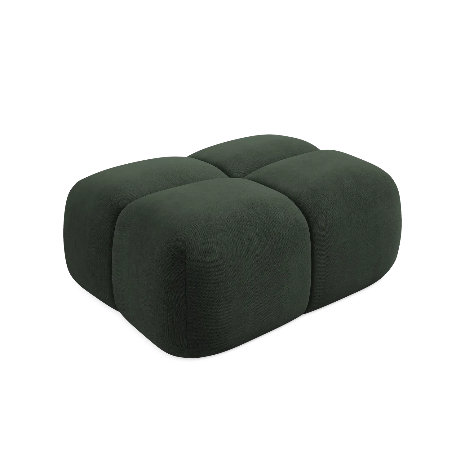 Alta - Agmamito - Zielony