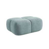 Alta - Agmamito - Jeans