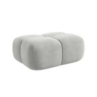 Alta - Agmamito - Jasny szary