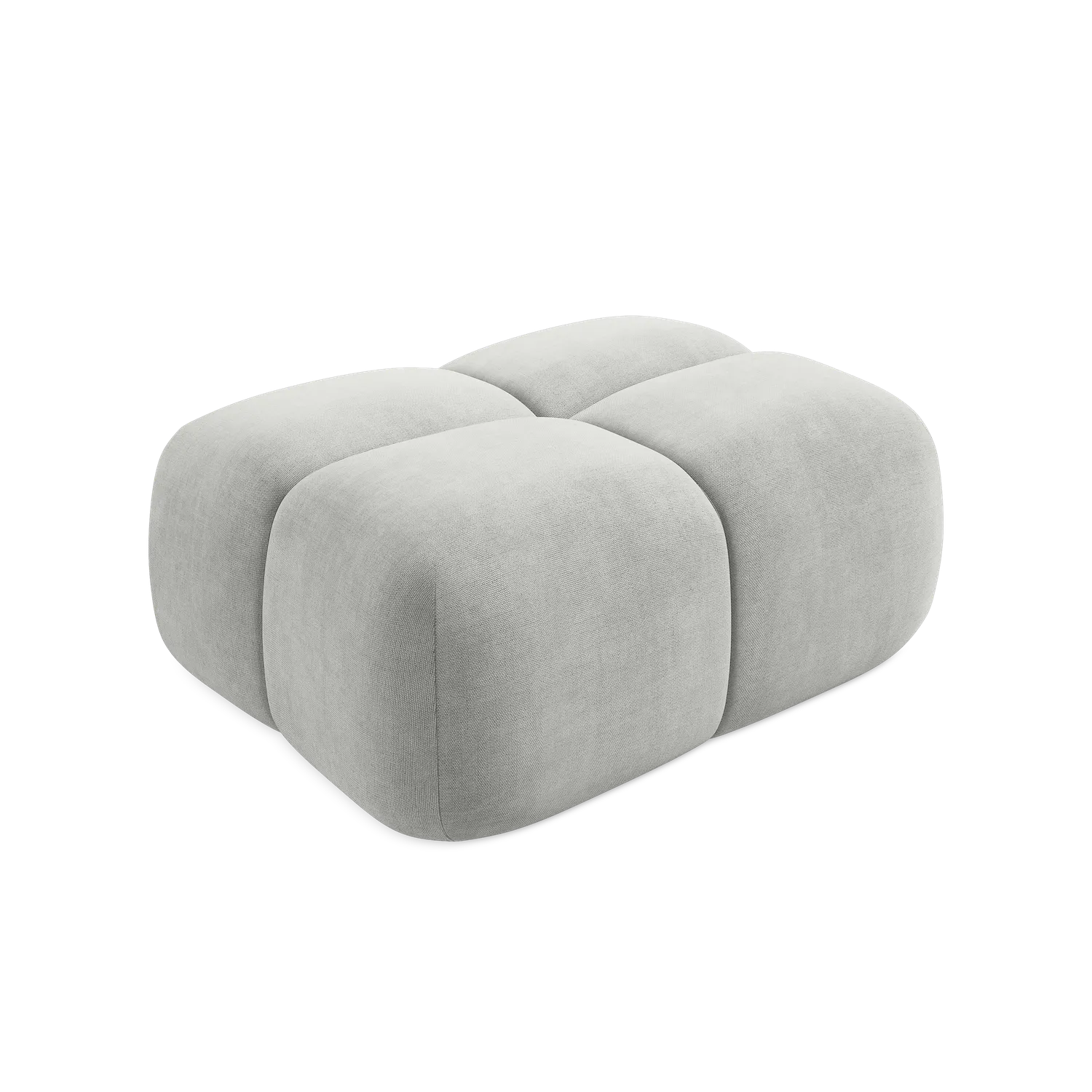 Alta - Agmamito - Jasny szary