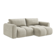 Alta - Agmamito - Jasny beż / Prawy