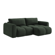 Alta - Agmamito - Zielony / Prawy