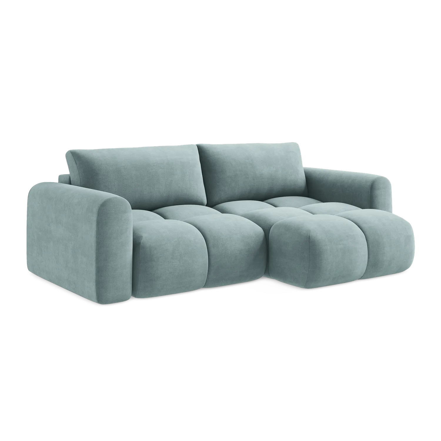 Alta - Agmamito - Jeans / Prawy