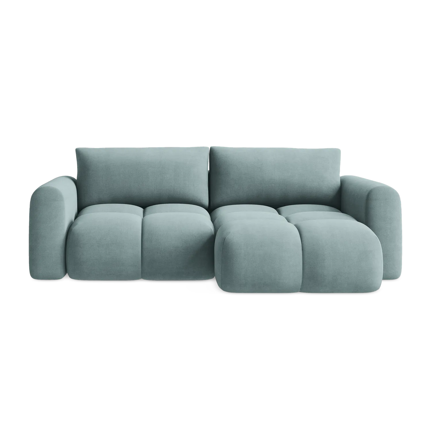 Alta - Agmamito - Jeans / Prawy