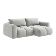 Alta - Agmamito - Jasny szary / Prawy