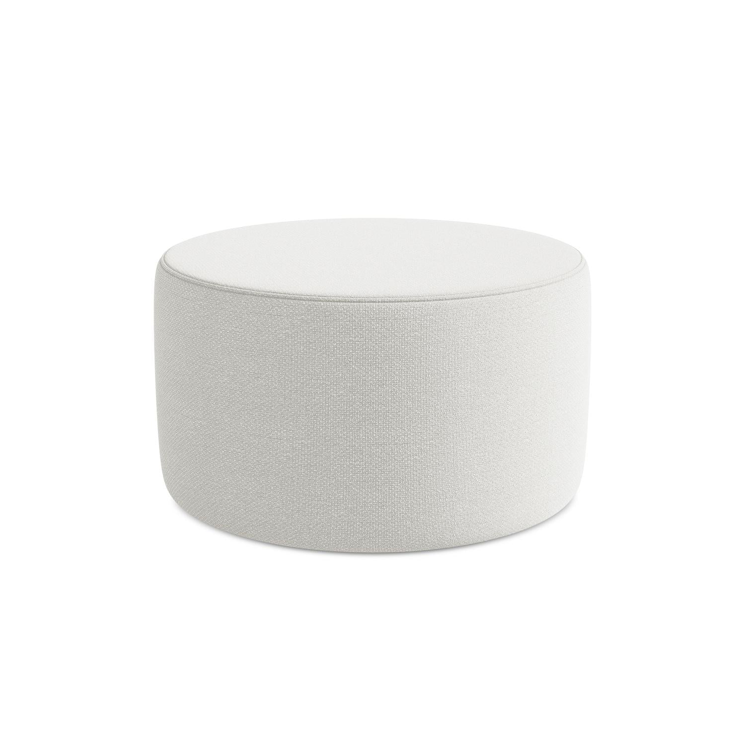 Pixie - Fabb - Biały